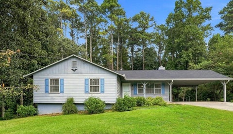 Slider Thumb