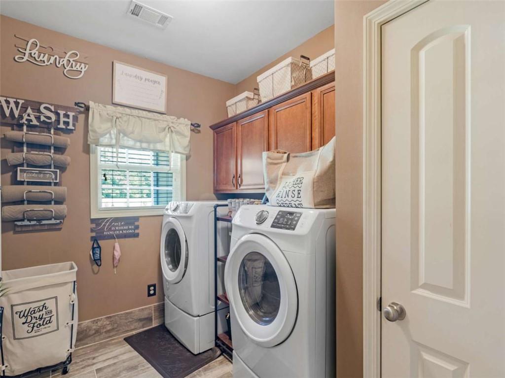 105 Godsey Road, Jackson, Georgia image 30
