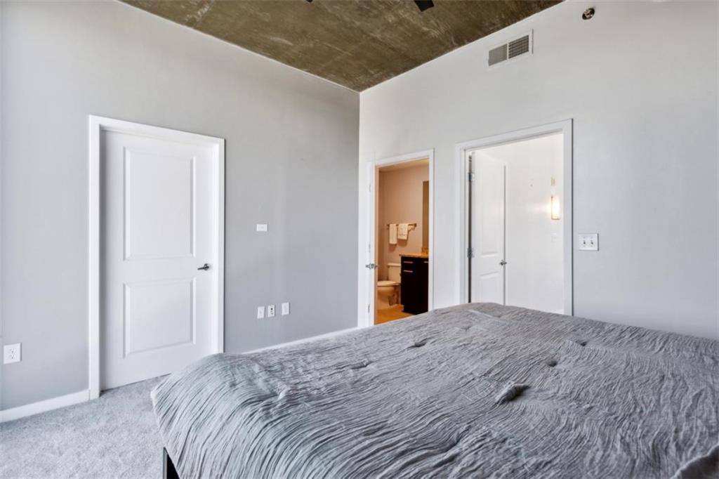 3324 Peachtree Road #1719, Atlanta, Georgia image 16