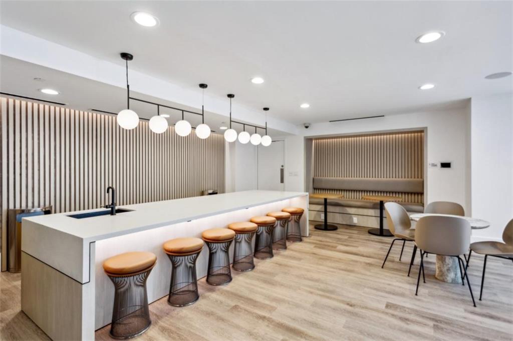 3324 Peachtree Road #1719, Atlanta, Georgia image 25