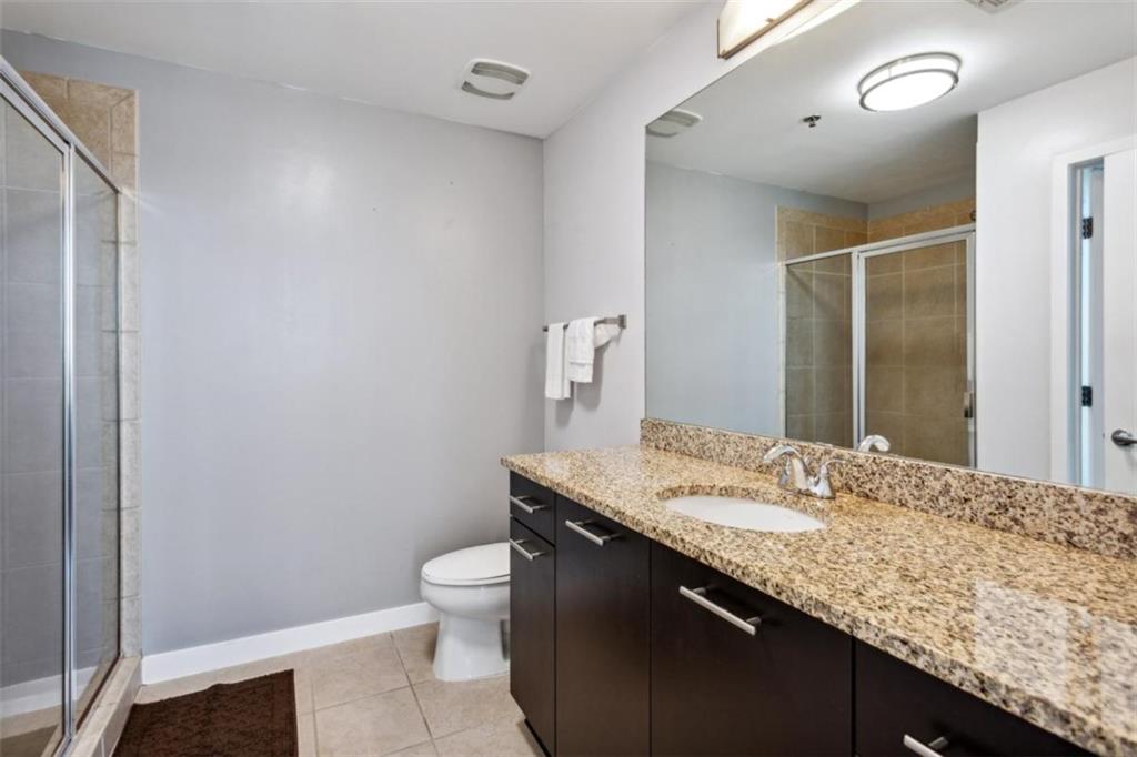 3324 Peachtree Road #1719, Atlanta, Georgia image 17