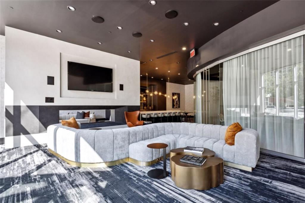 3324 Peachtree Road #1719, Atlanta, Georgia image 21