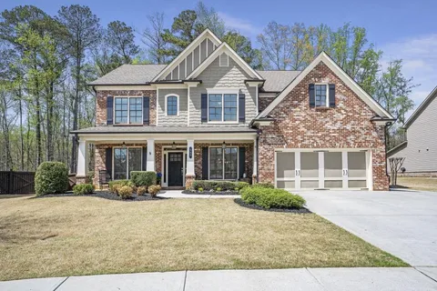 665 Blackwell Bend, Alpharetta, GA 30004 - MLS#: 7553368