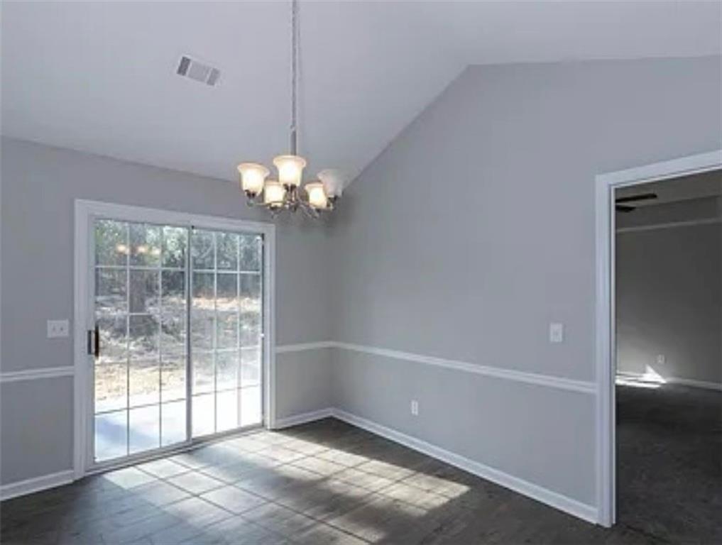 6030 Creekside Drive, Columbus, Georgia image 5