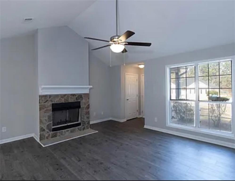 6030 Creekside Drive, Columbus, Georgia image 6