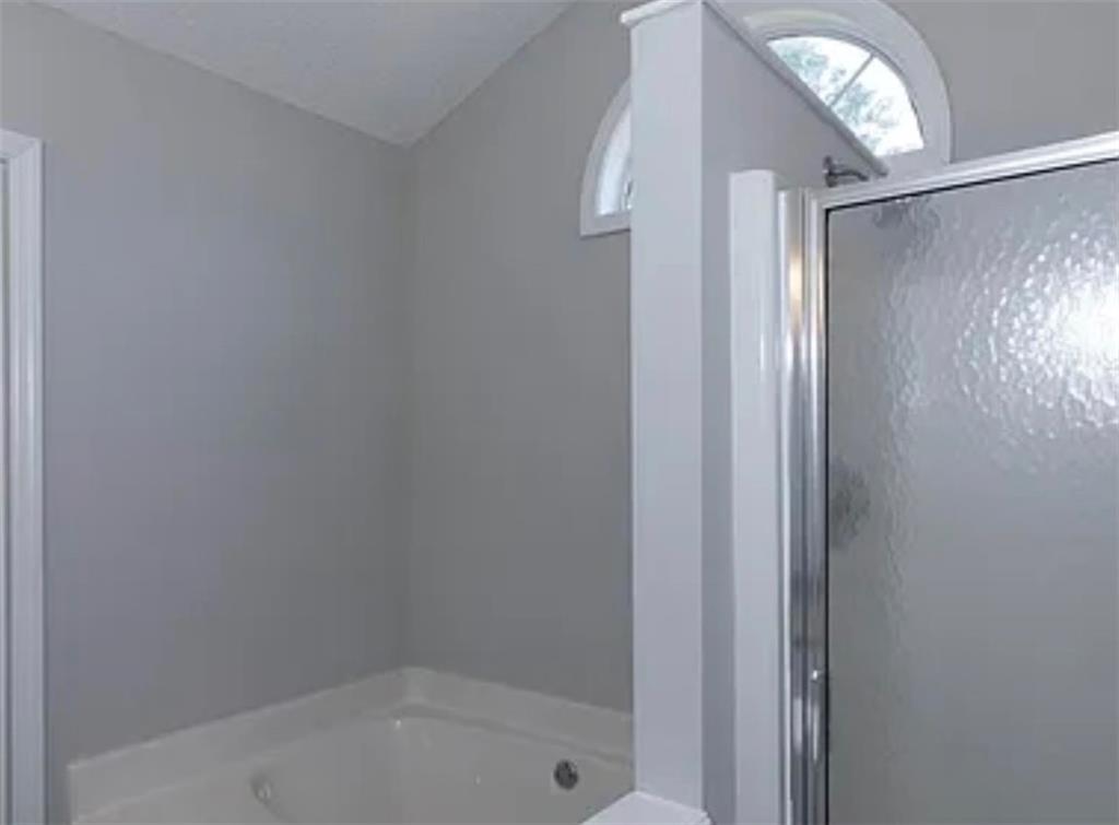 6030 Creekside Drive, Columbus, Georgia image 12