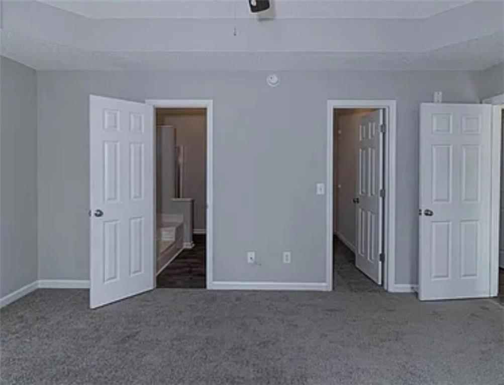 6030 Creekside Drive, Columbus, Georgia image 10