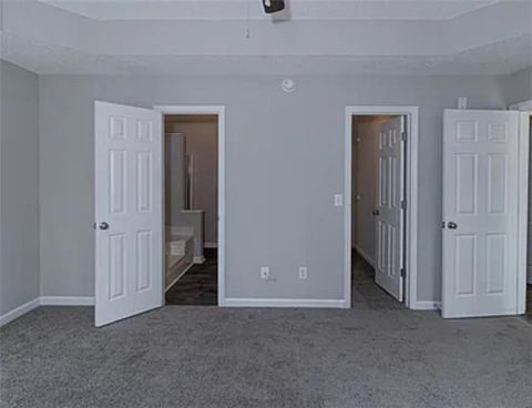 A home in Columbus