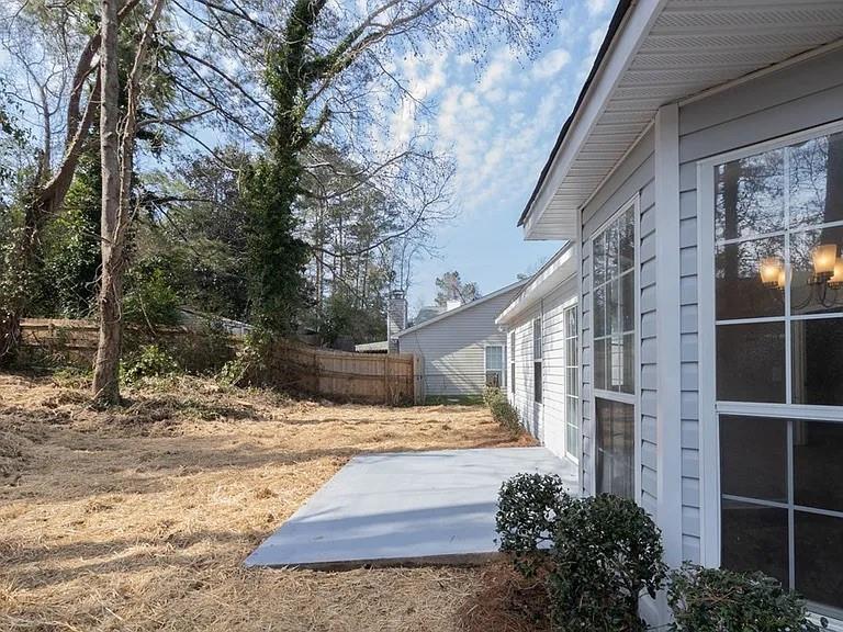 6030 Creekside Drive, Columbus, Georgia image 18