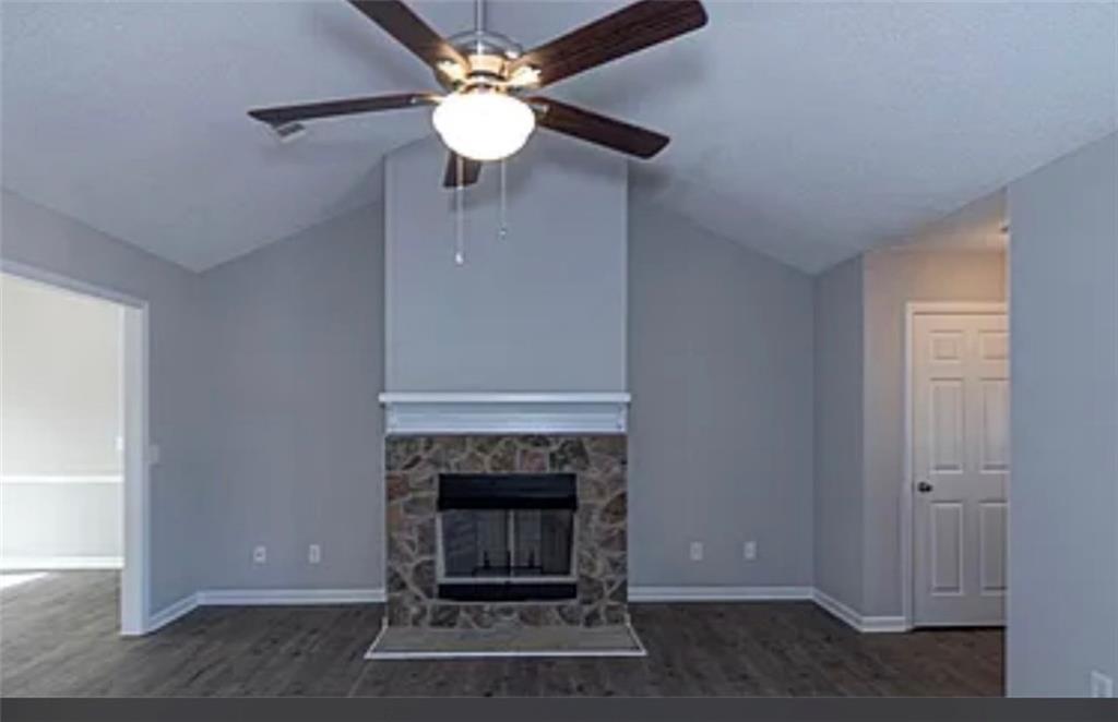6030 Creekside Drive, Columbus, Georgia image 7