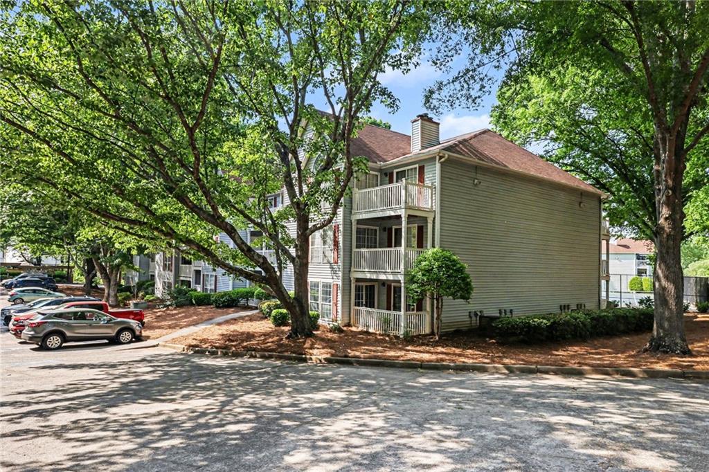 239 Cobblestone Trail