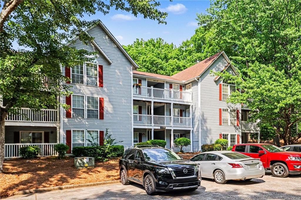 239 Cobblestone Trail