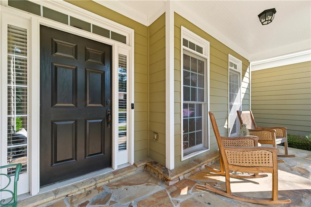 1214 BONSHAW Trail