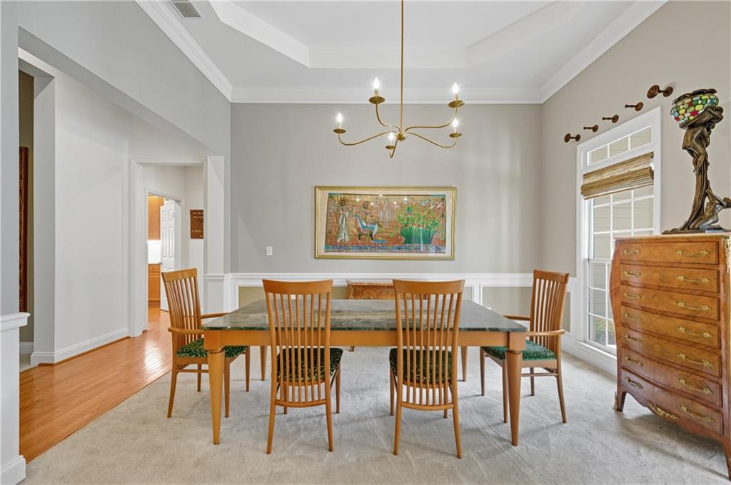 1214 BONSHAW Trail