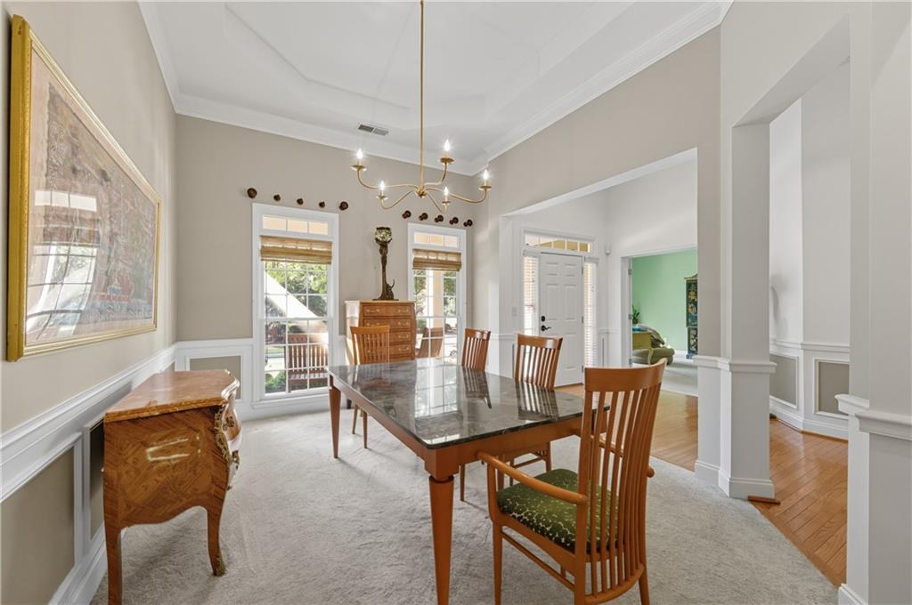1214 BONSHAW Trail