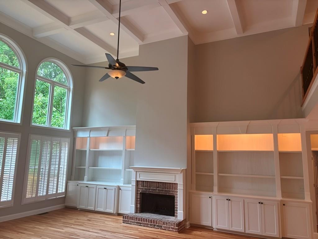 6315 Tamarack Trail