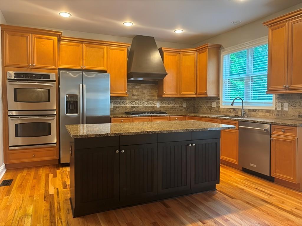 6315 Tamarack Trail