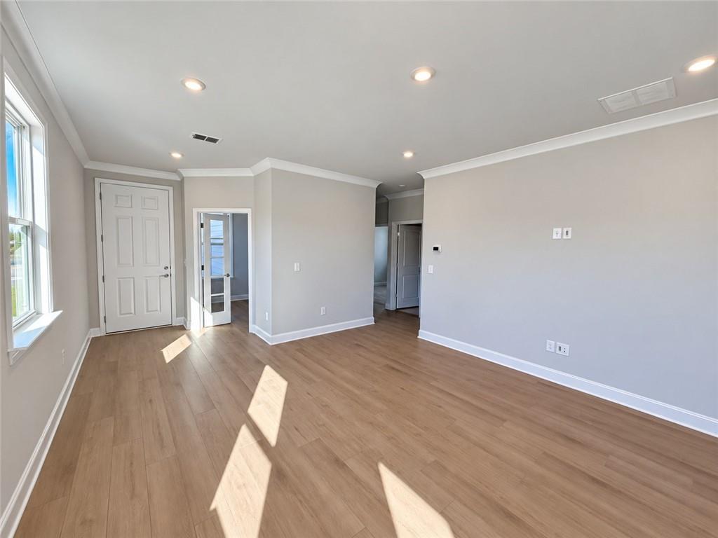 188 Ravenna Drive