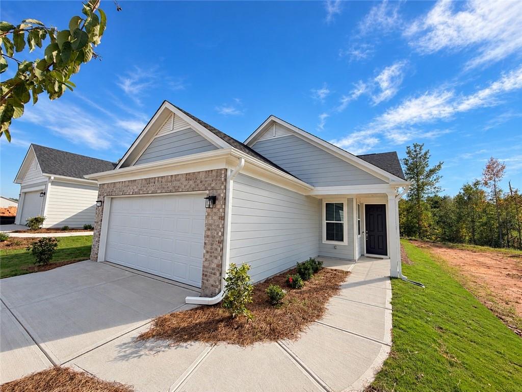 188 Ravenna Drive