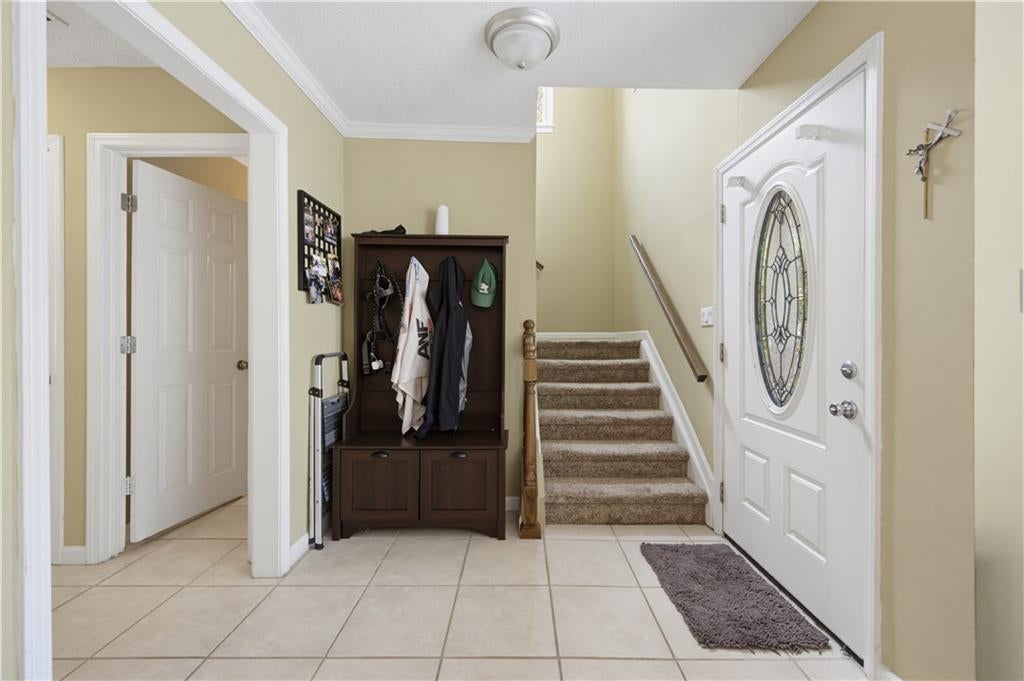 5010 Avalon Drive