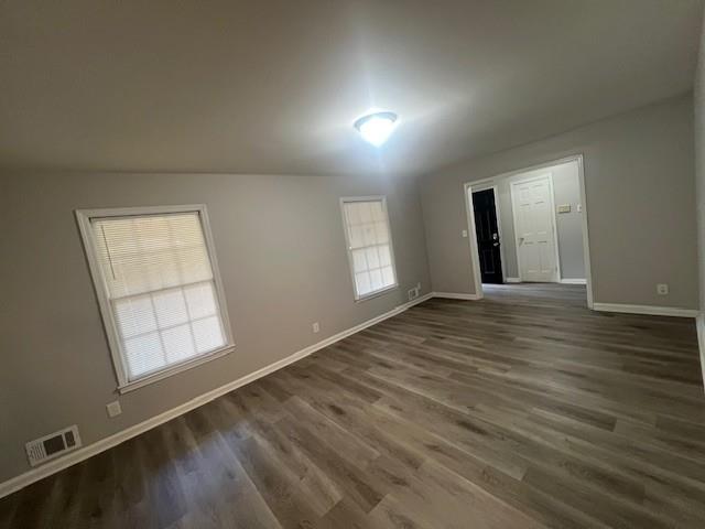 401 Barbashela Drive