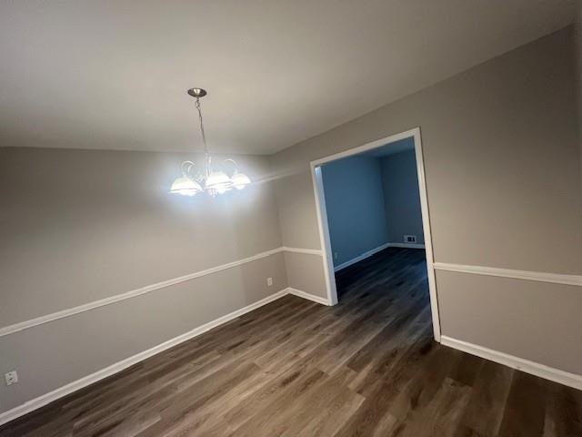 401 Barbashela Drive