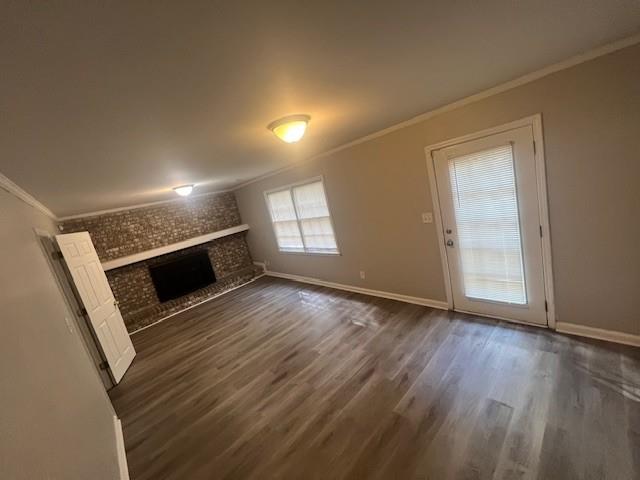 401 Barbashela Drive