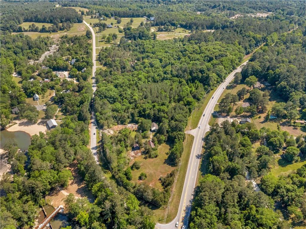 3449 Hwy 138 Highway