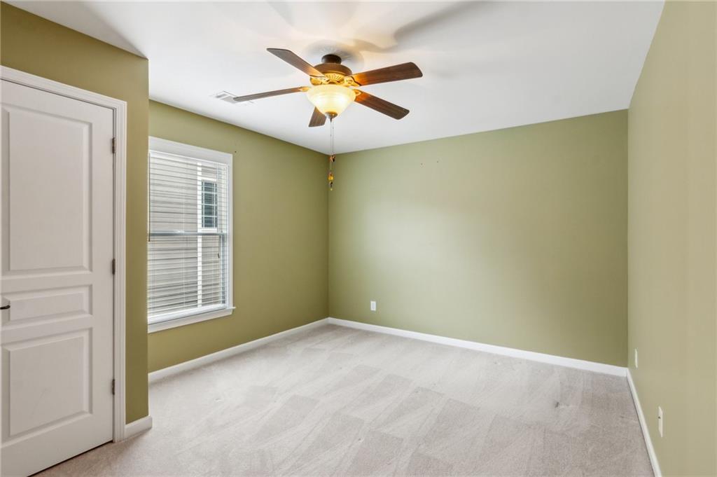830 Village Manor Place, Suwanee, Georgia image 13