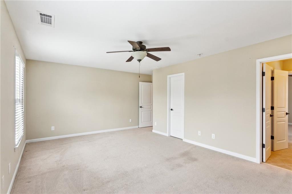 830 Village Manor Place, Suwanee, Georgia image 15