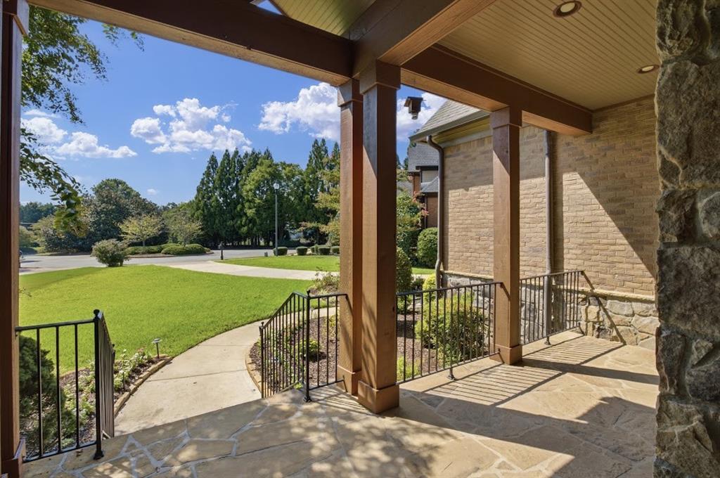 2551 Acacia Park Place