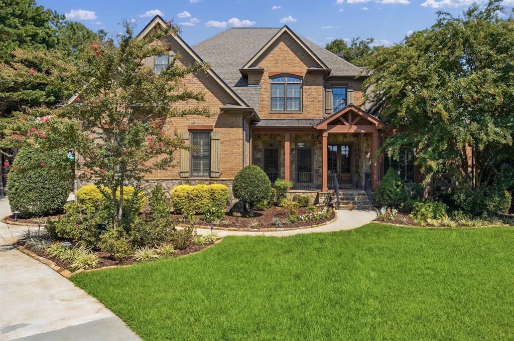 2551 Acacia Park Place