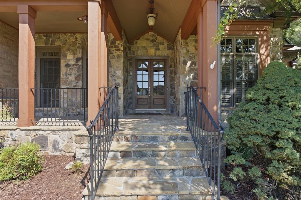 2551 Acacia Park Place