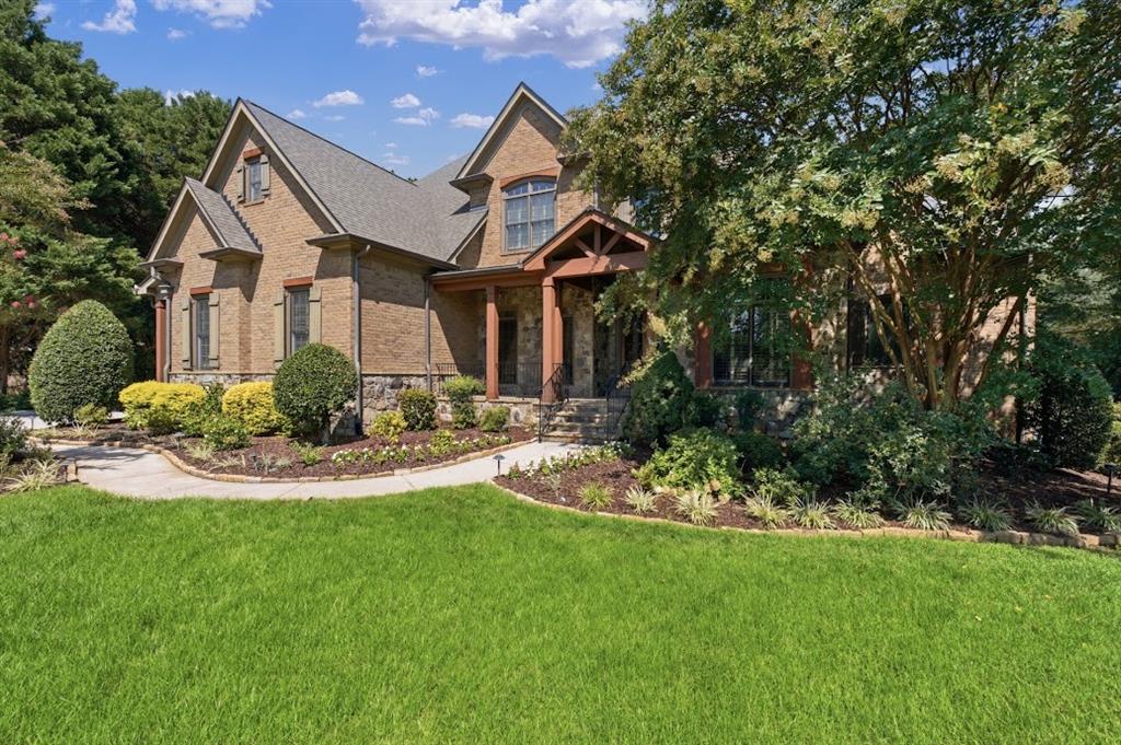 2551 Acacia Park Place