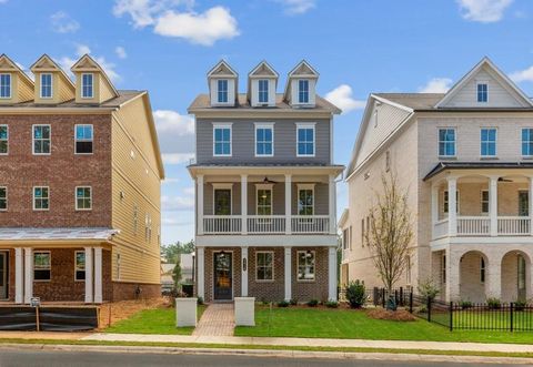3416 Archerfield Way Smyrna GA 30080