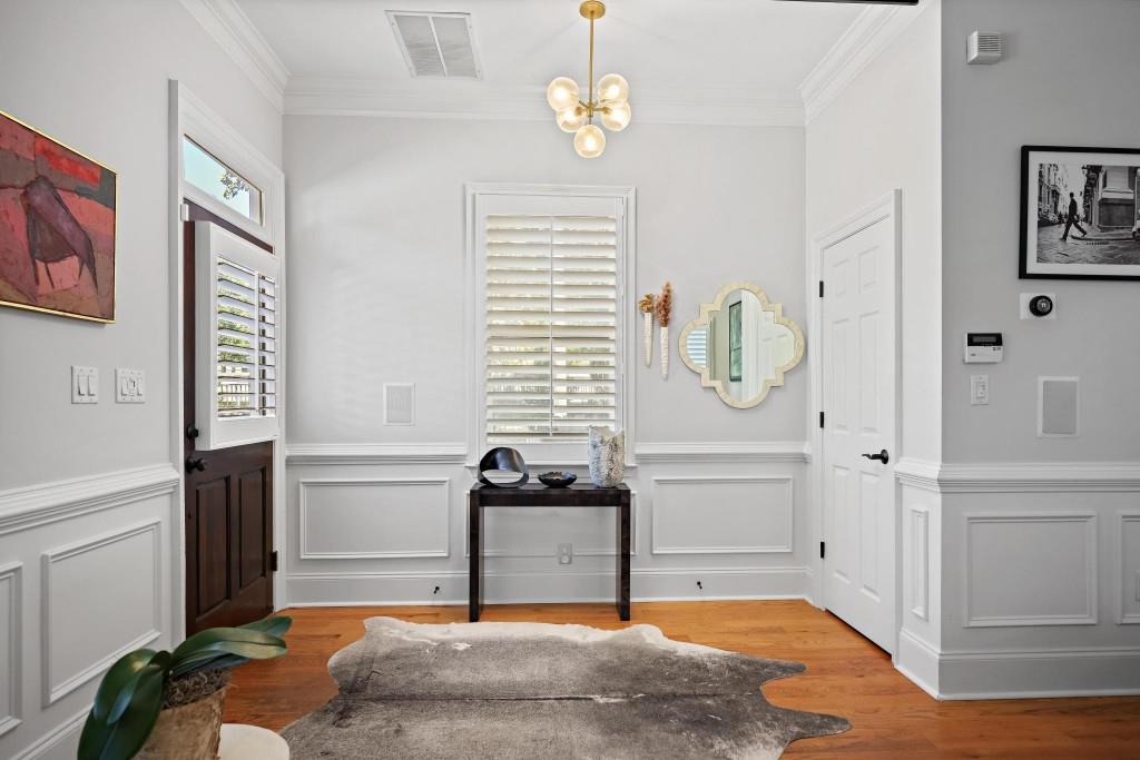241 Lampkin Street