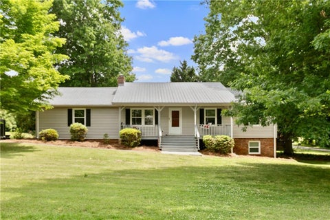 Homes For Sale - 765 Aiken Drive<br/> Paulding County, Dallas, GA 30157