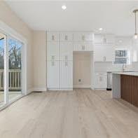 320 Hunnicutt Road SE