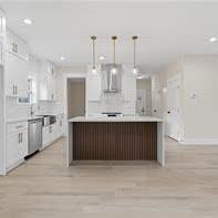 320 Hunnicutt Road SE