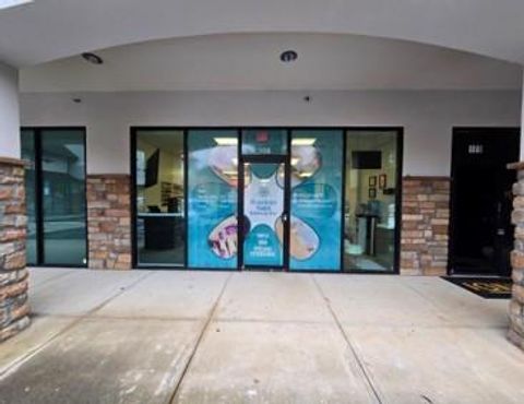 Photo of 2655 NW Cobb Parkway NW #108, Kennesaw, GA 30152 (MLS # 7749648)