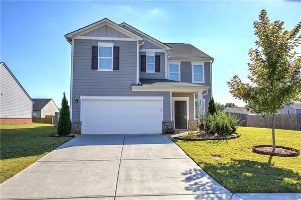 338 SAN VITO WAY NW, CARTERSVILLE, GA 30120 - Image 9d0005551d10bdec35ec79bedd945af2/4023268060