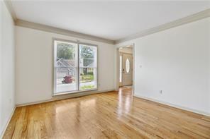 1335 Wheatfield Drive
