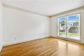 1335 Wheatfield Drive