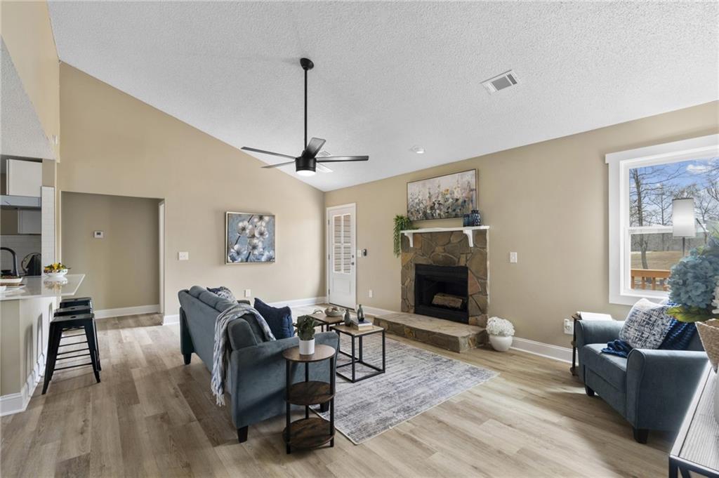 102 Discovery Bay NW