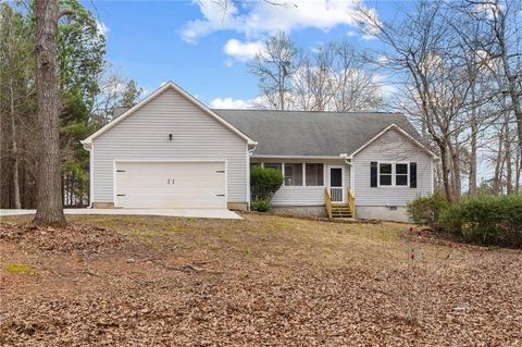 102 Discovery Bay NW Milledgeville GA 31061