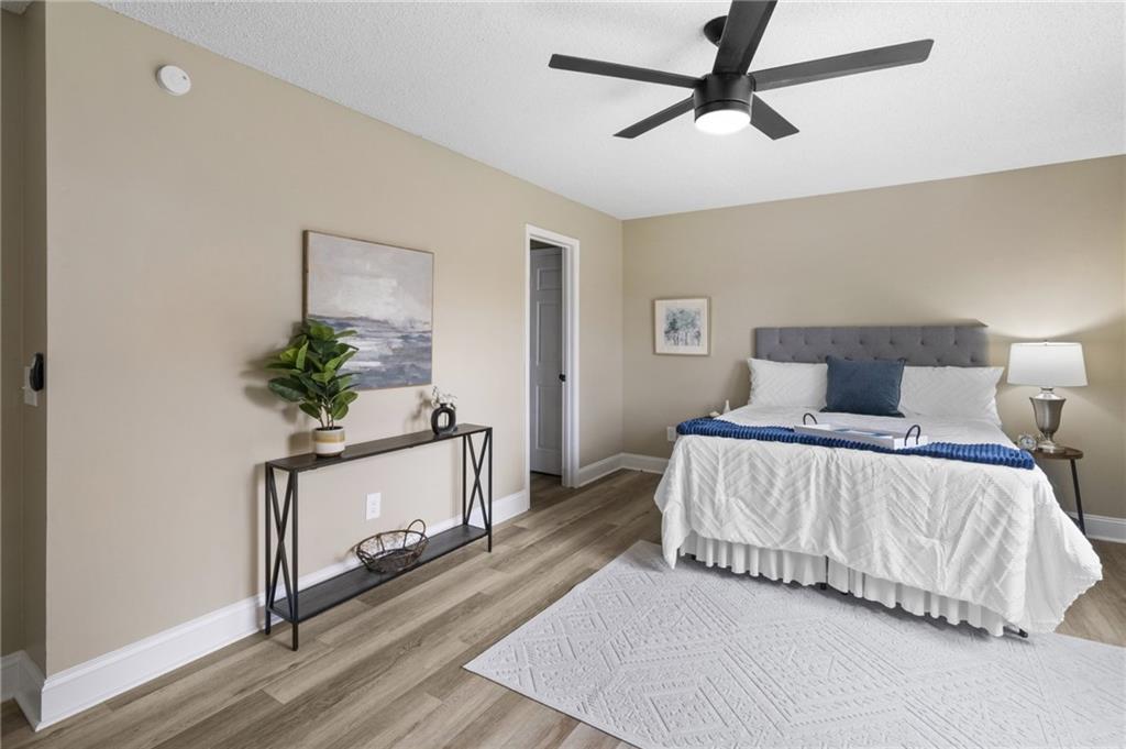 102 Discovery Bay NW