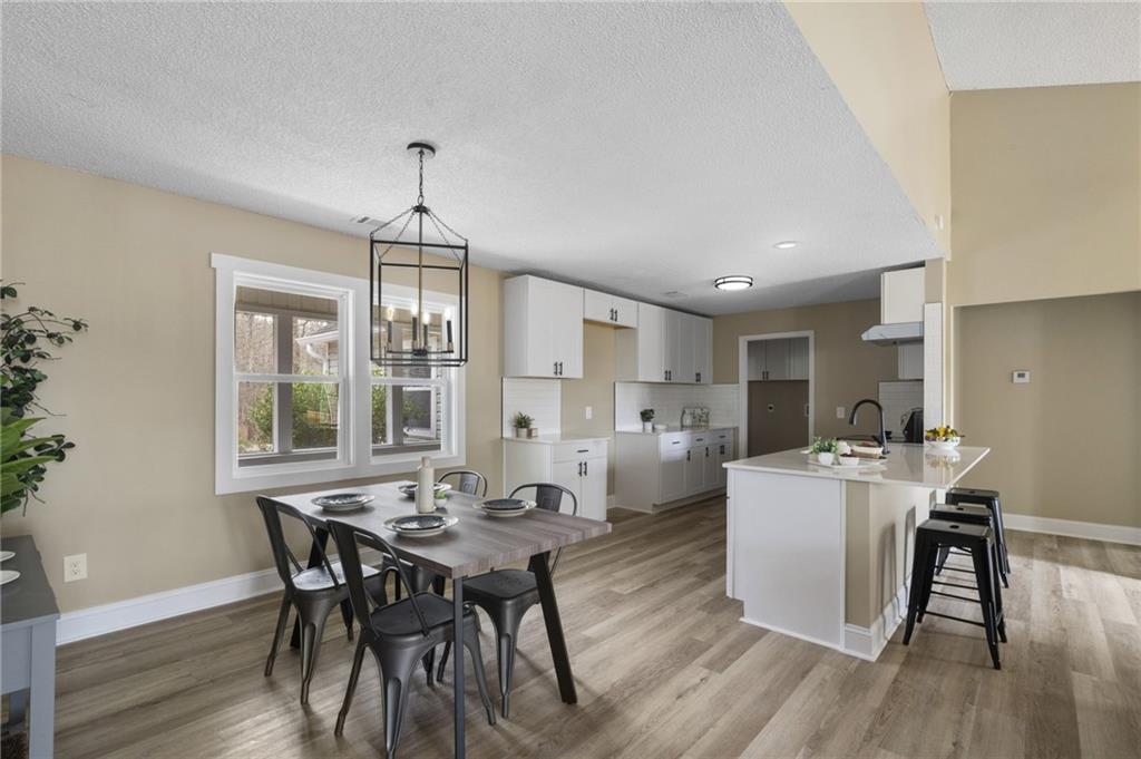 102 Discovery Bay NW