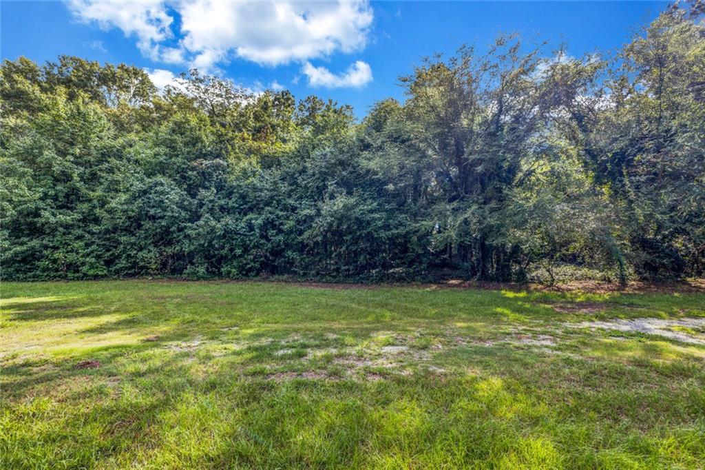 0 Old National Highway