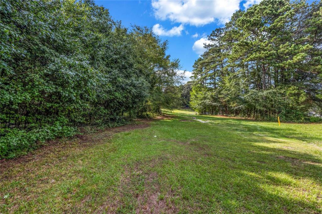 0 Old National Highway