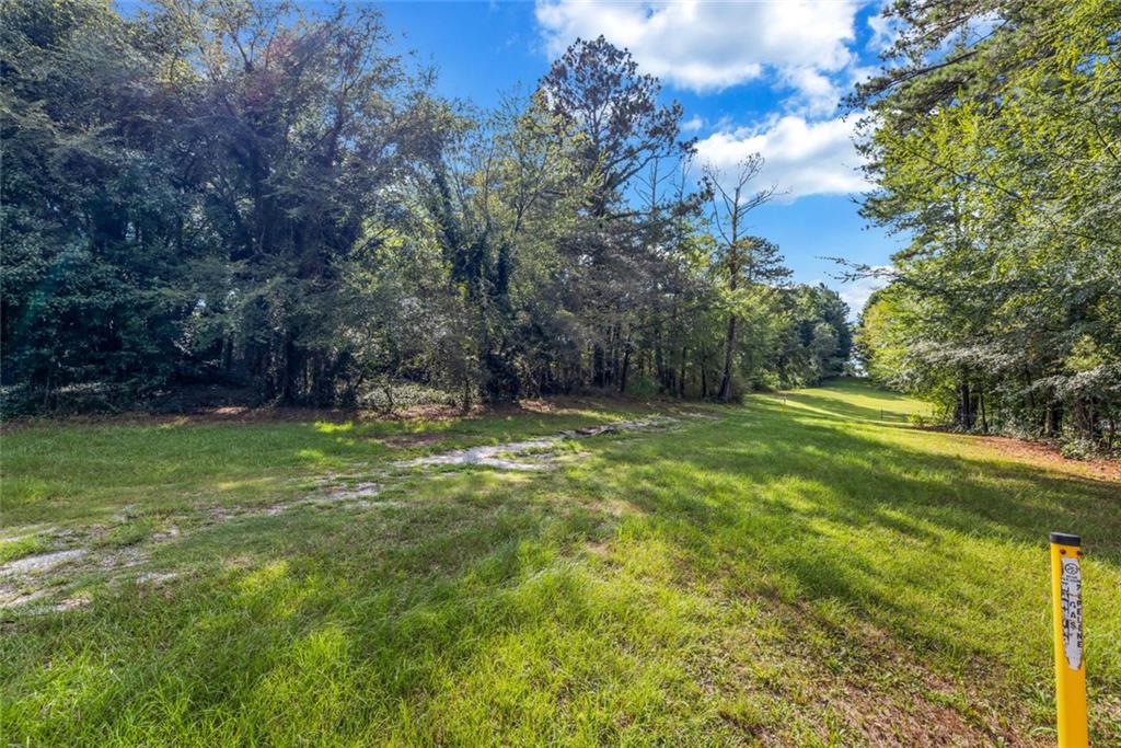 0 Old National Highway